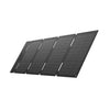 EcoFlow 45W Portable Type-C Solar Panel