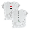 Egypt Trophy - world Cup 2026