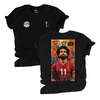 mohamed salah Football Logo - Egypt World Cup 2026