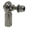 Engine Tie Rod End for LM-T-3