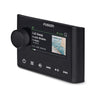 Ethernet Wired Remote Control