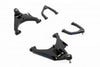 BAJA KITS | PRERUNNER KIT W/O AXLE | F150 2015-2020/RAPTOR 2017-2024