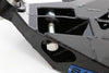 BAJA KITS | PRERUNNER KIT W/O AXLE | F150 2015-2020/RAPTOR 2017-2024