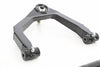 BAJA KITS | PRERUNNER KIT W/O AXLE | F150 2015-2020/RAPTOR 2017-2024