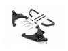 BAJA KITS | PRERUNNER KIT W/O AXLE | F150 2015-2020/RAPTOR 2017-2024