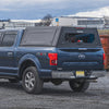 غطاء خيمة كامل الحجم 5.5 قدم F150 2015-2020