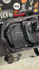 Zero North 45L Tactical GYM Backpack