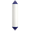 Polyform Fender F-4