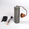 Coffe 1Zpresso X-Ultra Manual Grinder | Space Grey