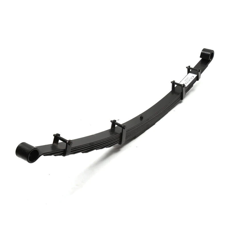 Deaver Raptor Spring DEAVER SPRING INC | LEAF SPRING PAIR | F150 2015-2023 / RAPTOR 2017-20 ...
