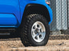 فويل | HYPE FC860 | 17×8.5 6×5.5 10مم إزاحة | مشغول