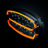 STRANDS FIREFLY ONE DRIVING LIGHT