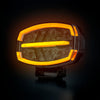 STRANDS FIREFLY ONE DRIVING LIGHT