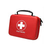 FIRST AID KIT PORTABLE SURVIVAL EMERGENCY