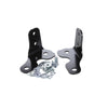 ARB | Torsion Bar Mounting Fit Kit | 1998-2007 LC100