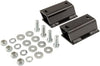 ARB | SWAY BAR FIT KIT SUITS MODEL W/O OE SWAY BAR (REQUIRED FOR OMESTAB9) | LC78/LC79