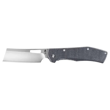 Gerber Flatiron