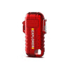 EXPLORER SINGLE ARC FLEXIBLE LIGHTER