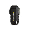 EXPLORER SINGLE ARC FLEXIBLE LIGHTER