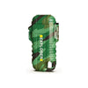 EXPLORER SINGLE ARC FLEXIBLE LIGHTER