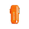 EXPLORER SINGLE ARC FLEXIBLE LIGHTER