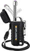 EXPLORER SINGLE ARC FLEXIBLE LIGHTER