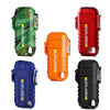 EXPLORER SINGLE ARC FLEXIBLE LIGHTER
