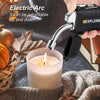 EXPLORER SINGLE ARC FLEXIBLE LIGHTER