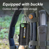 EXPLORER SINGLE ARC FLEXIBLE LIGHTER
