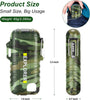 EXPLORER SINGLE ARC FLEXIBLE LIGHTER