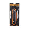 GERBER EXCHANGE-A-BLADE FOLDING SAW