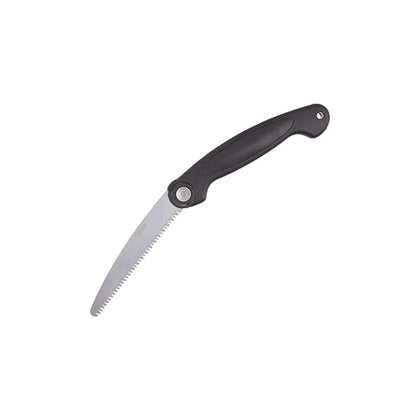 GERBER EXCHANGE-A-BLADE FOLDING SAW