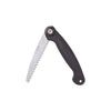 GERBER EXCHANGE-A-BLADE FOLDING SAW