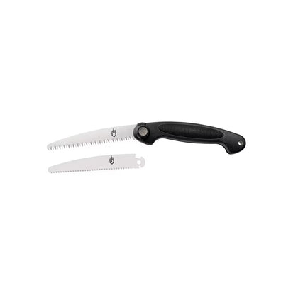 GERBER EXCHANGE-A-BLADE FOLDING SAW