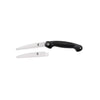 GERBER EXCHANGE-A-BLADE FOLDING SAW