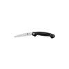 GERBER EXCHANGE-A-BLADE FOLDING SAW