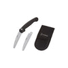 GERBER EXCHANGE-A-BLADE FOLDING SAW