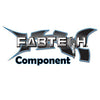 FABTECH | 6″” BASIC SYSTEM W_FRONT C_O SPACER COMPNENT BOX 2 | 2009-2013 F150