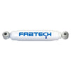 FABTECH | SINGLE STEERING STABLIZER | GM CHEVY 2500 3500 2011-2013