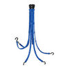 PERFECT BUNGEE | 36″ ADJUSTABLE FLEX WEB