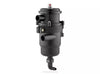 RCC360K Ryco Universal Catch Can Kit