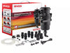 RCC360K Ryco Universal Catch Can Kit