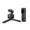 Feiyu Pocket 3 Stabilized Camera Kit - Black