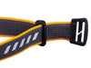 AFH-03 HOLLOW HEADBAND