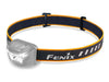 AFH-03 HOLLOW HEADBAND