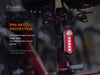 FENIX BC05R V2.0 ( 15 LUMENS )