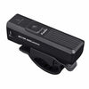 FENIX BC15R ( 400 LUMENS )
