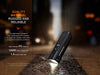 FENIX BC15R ( 400 LUMENS )