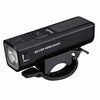 FENIX BC15R ( 400 LUMENS )