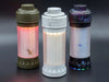 FENIX CL22R ( 500 LUMENS )